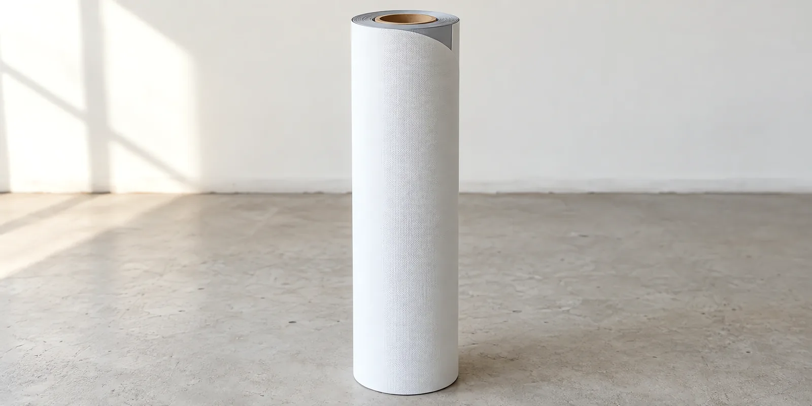 Rollo de lona front de 13 onzas de 91 cm