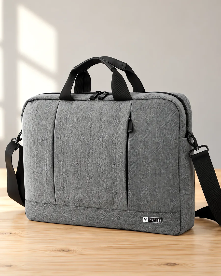 Funda y maletín para notebook