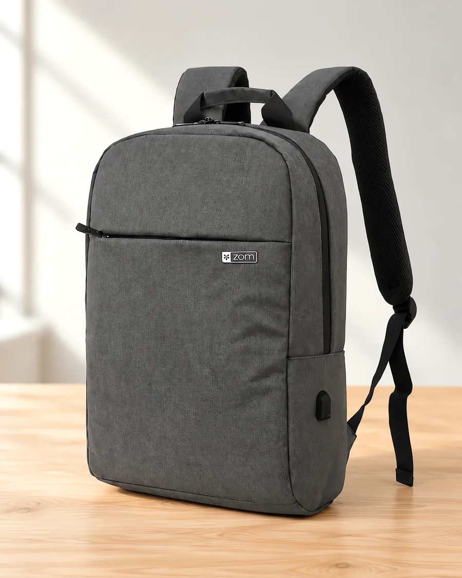 Mochila para notebook