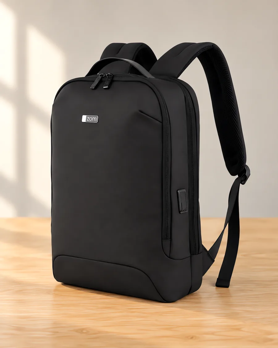 Mochila para notebook