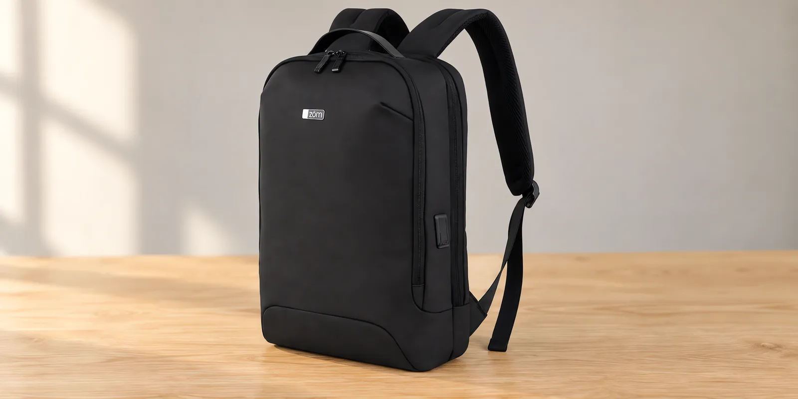 Mochila para notebook