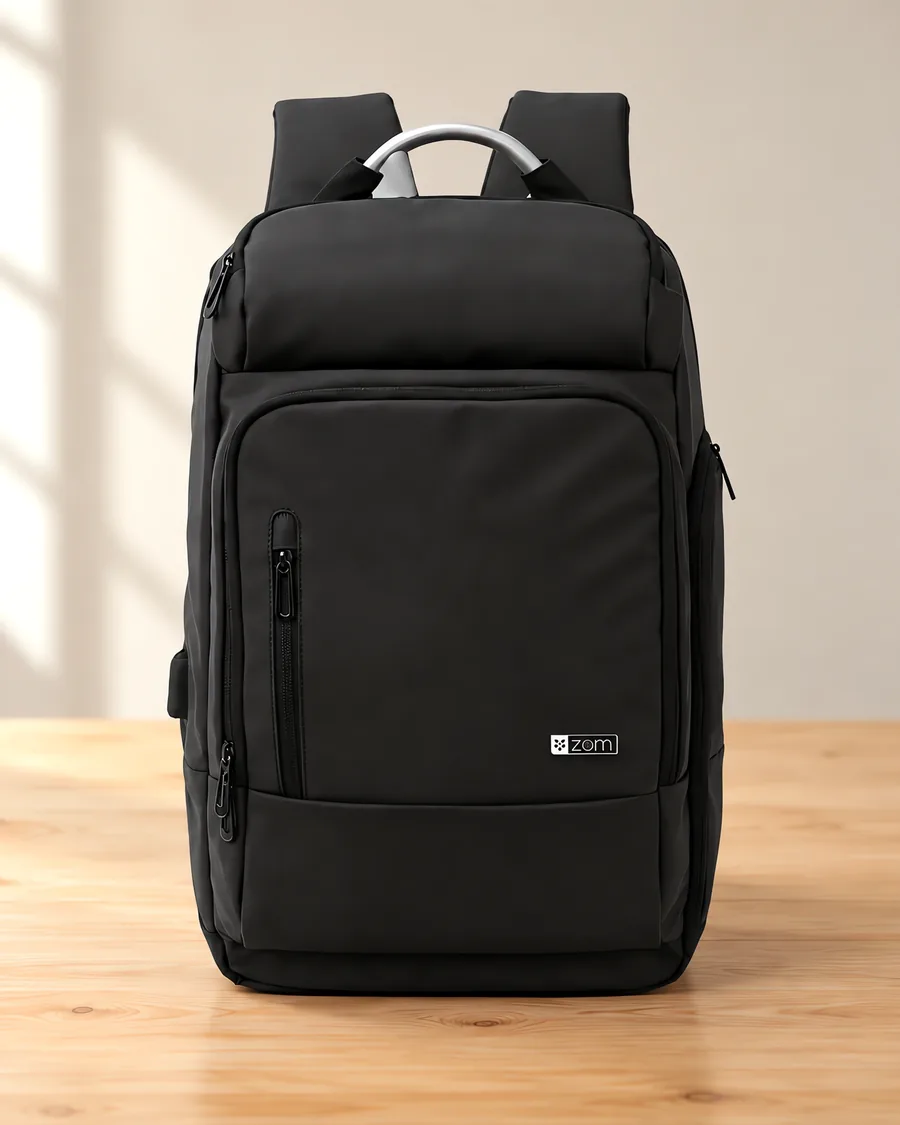 Mochila para notebook