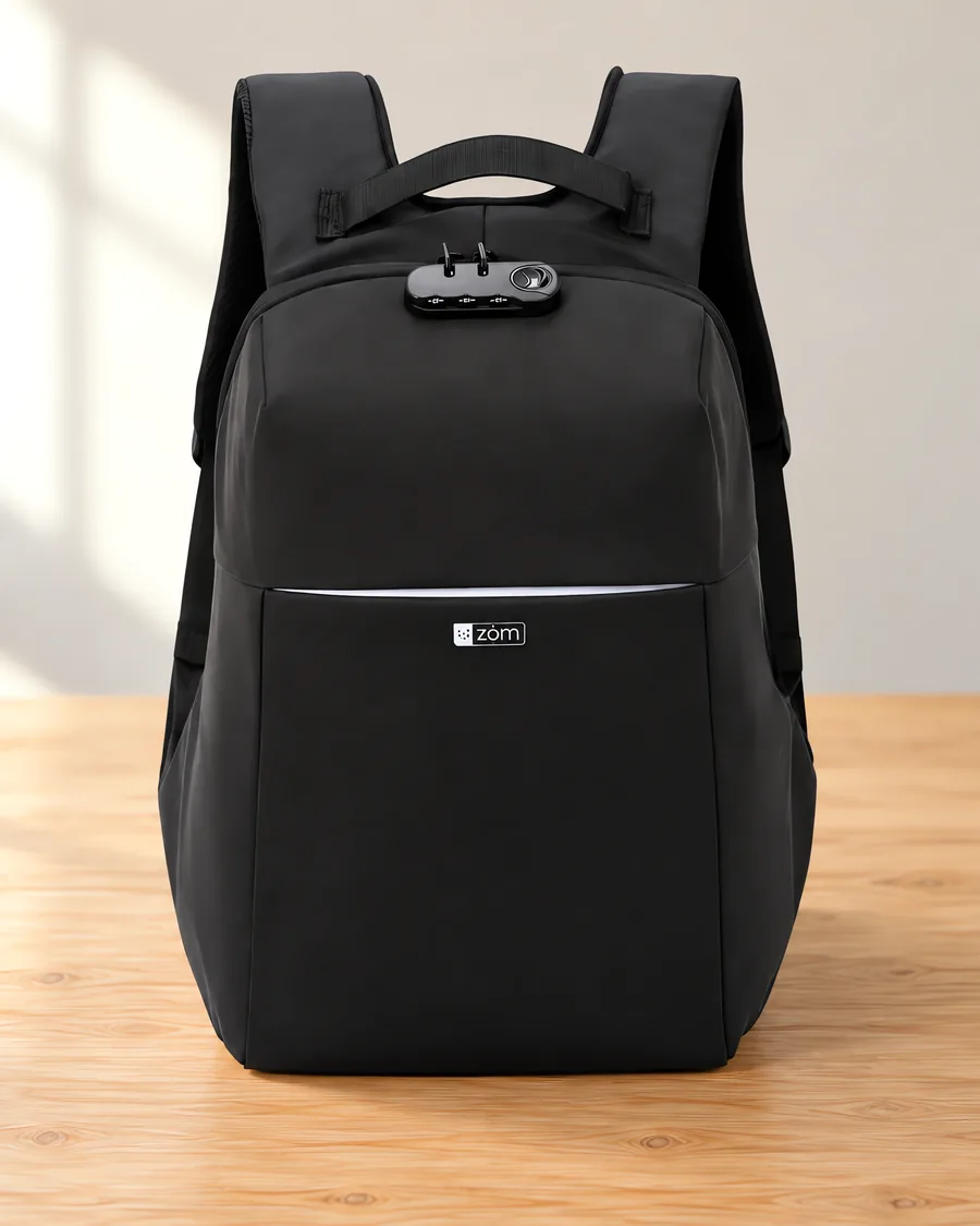 Mochila para notebook
