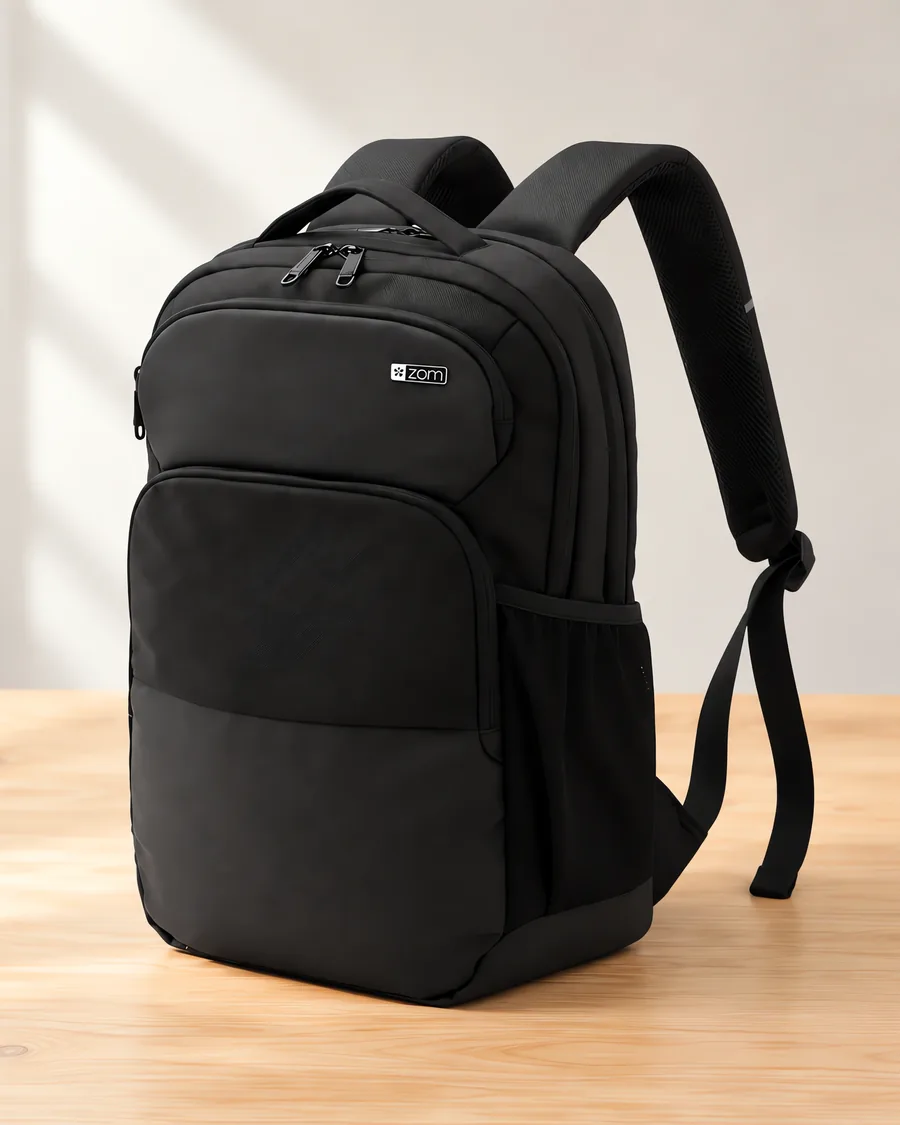 Mochila para notebook