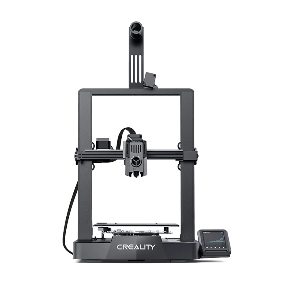 Impresora 3D Creality Ender-3 V3 KE