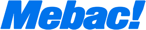 Mebac